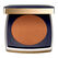 7N1 Deep Amber